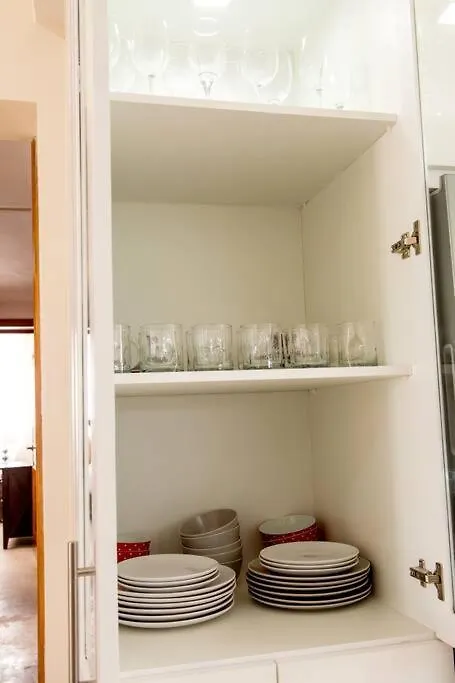Apartman Ocean Views & Private Beach! Luxury 4Bdr Getaway Punta Cana Dominikai Köztársaság