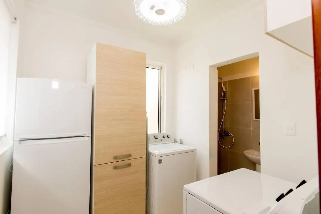 Ocean Views & Private Beach! Luxury 4Bdr Getaway Punta Cana Apartman